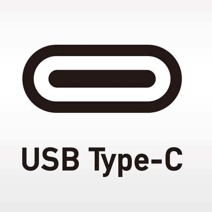 Type C Headphones, In-Ear Wired Earbuds with Microphone & Volume Control Mic Earphones