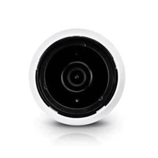 Ubiquiti UniFi Protect G4-Bullet Camera (Refurbished)