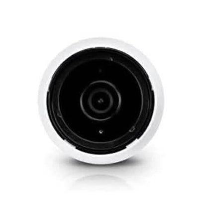 Ubiquiti UniFi Protect G4-Bullet Camera (Refurbished)