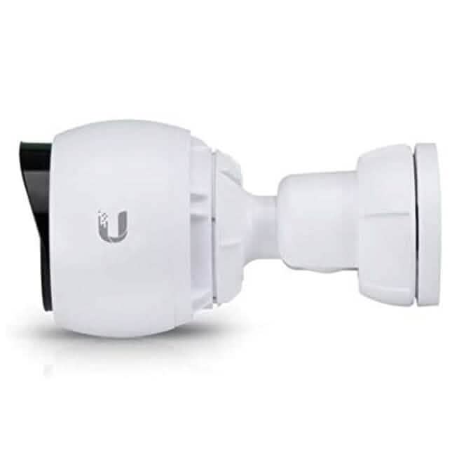 Ubiquiti UniFi Protect G4-Bullet Camera (Refurbished)