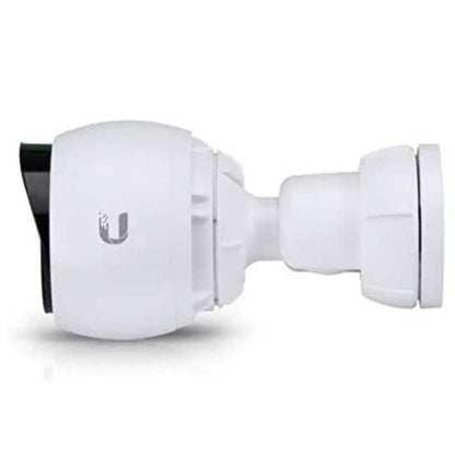 Ubiquiti UniFi Protect G4-Bullet Camera (Refurbished)