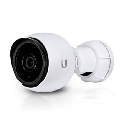 Ubiquiti UniFi Protect G4-Bullet Camera (Refurbished)