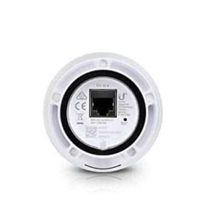 Ubiquiti UniFi Protect G4-Bullet Camera (Refurbished)