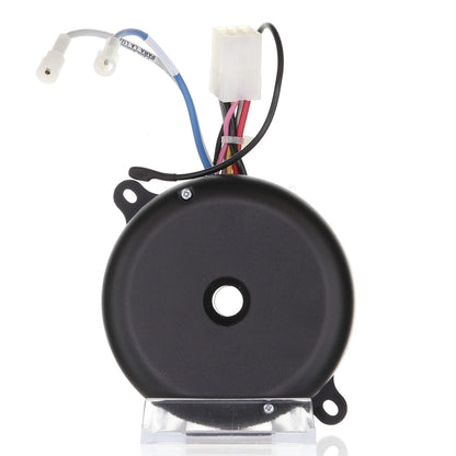 Anderic MR7703 Replacement Ceiling Fan Receiver for MR77A Hampton Bay UC7301R-03