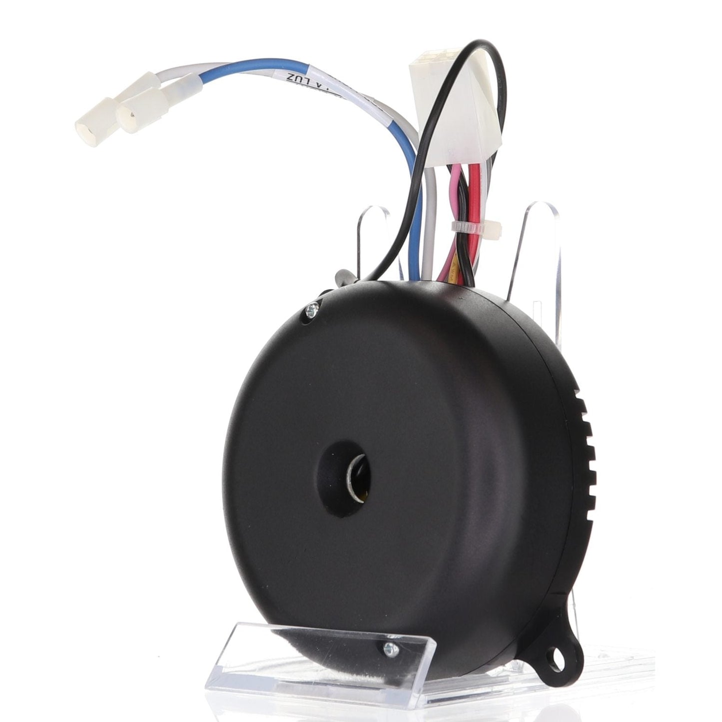 Anderic MR7703 Replacement Ceiling Fan Receiver for MR77A Hampton Bay UC7301R-03