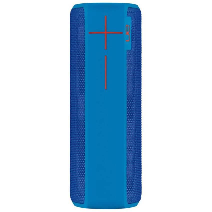Ultimate Ears Boom 2 Wireless Mobile Bluetooth Speaker (Refurbished)