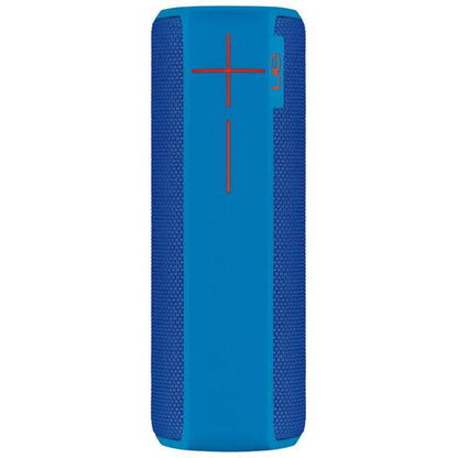 Ultimate Ears Boom 2 Wireless Mobile Bluetooth Speaker (Refurbished)
