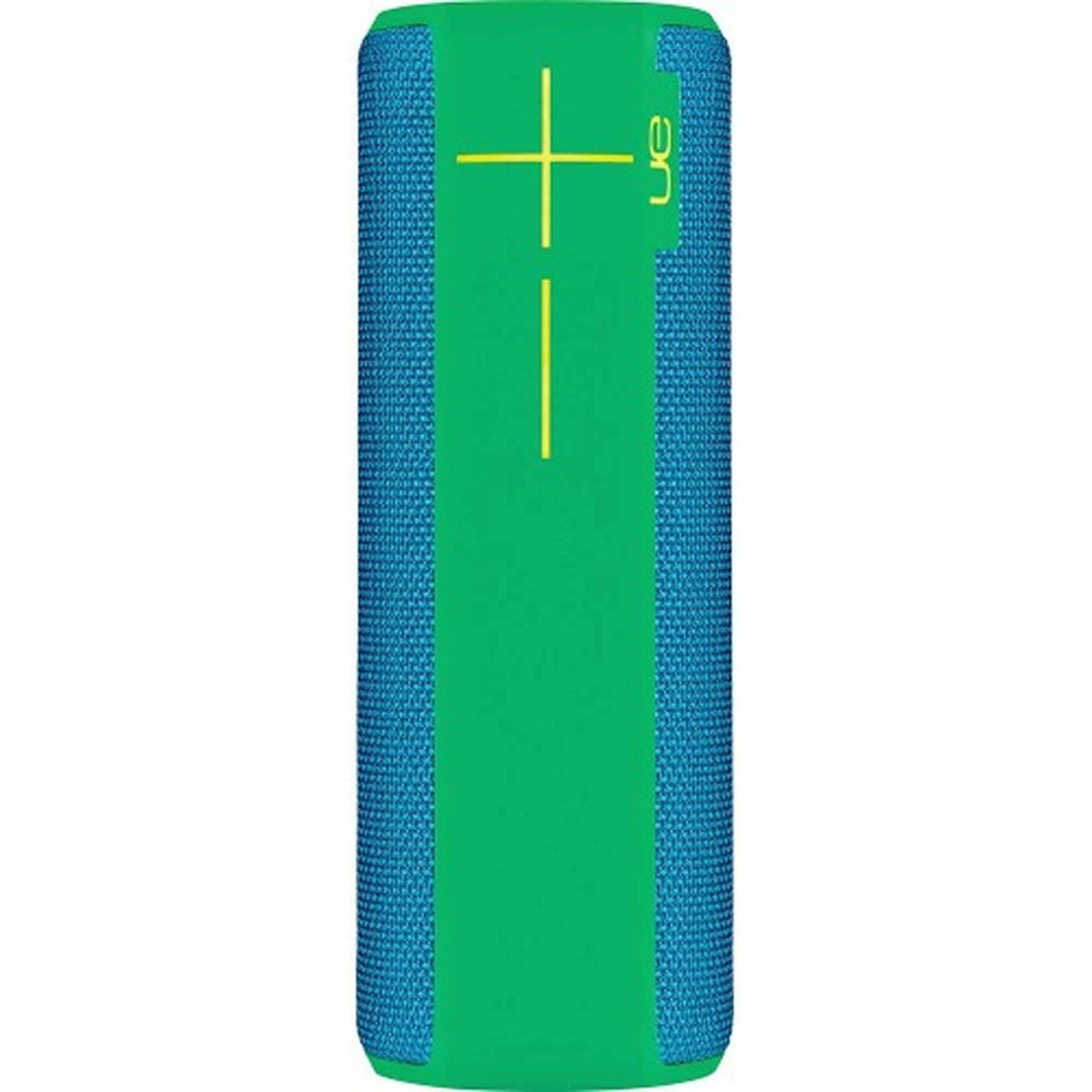 Ultimate Ears Boom 2 Wireless Mobile Bluetooth Speaker (Refurbished)