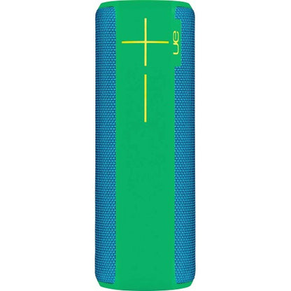 Ultimate Ears Boom 2 Wireless Mobile Bluetooth Speaker (Refurbished)
