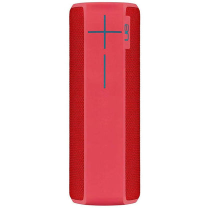Ultimate Ears Boom 2 Wireless Mobile Bluetooth Speaker (Refurbished)