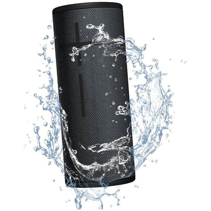 Ultimate Ears BOOM 3 Portable Waterproof Bluetooth Speaker