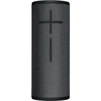 Ultimate Ears BOOM 3 Portable Waterproof Bluetooth Speaker