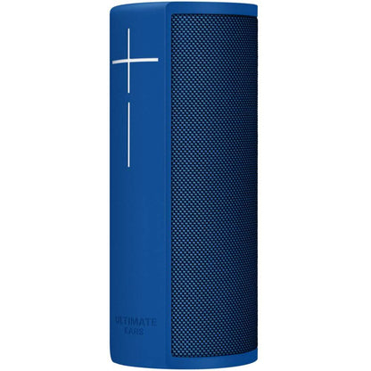 Ultimate Ears Megablast (Refurbished)