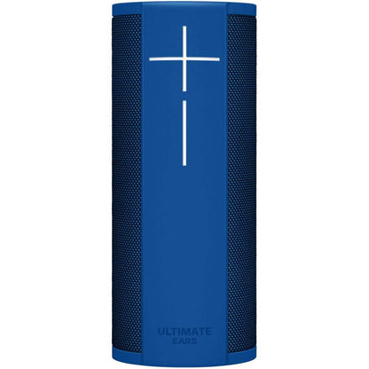 Ultimate Ears Megablast (Refurbished)