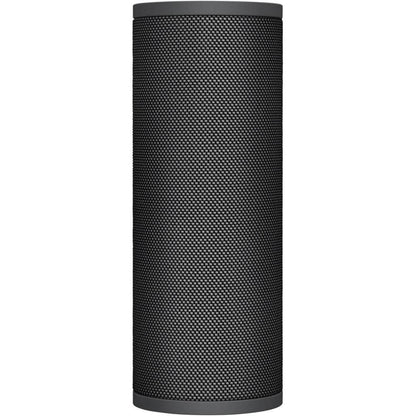 Ultimate Ears Megablast (Refurbished)