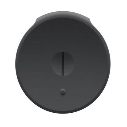 Ultimate Ears Megablast (Refurbished)