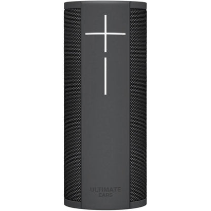 Ultimate Ears Megablast (Refurbished)