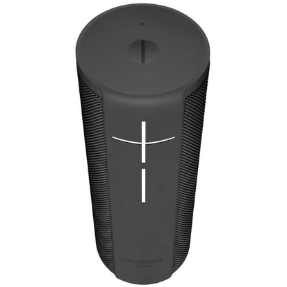 Ultimate Ears Megablast (Refurbished)