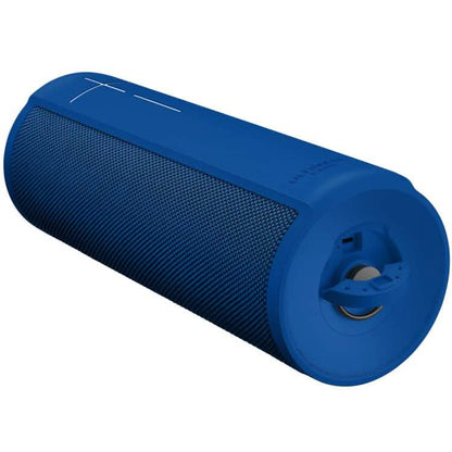 Ultimate Ears Megablast (Refurbished)