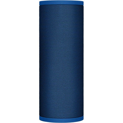 Ultimate Ears Megablast (Refurbished)