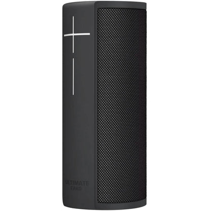 Ultimate Ears Megablast (Refurbished)