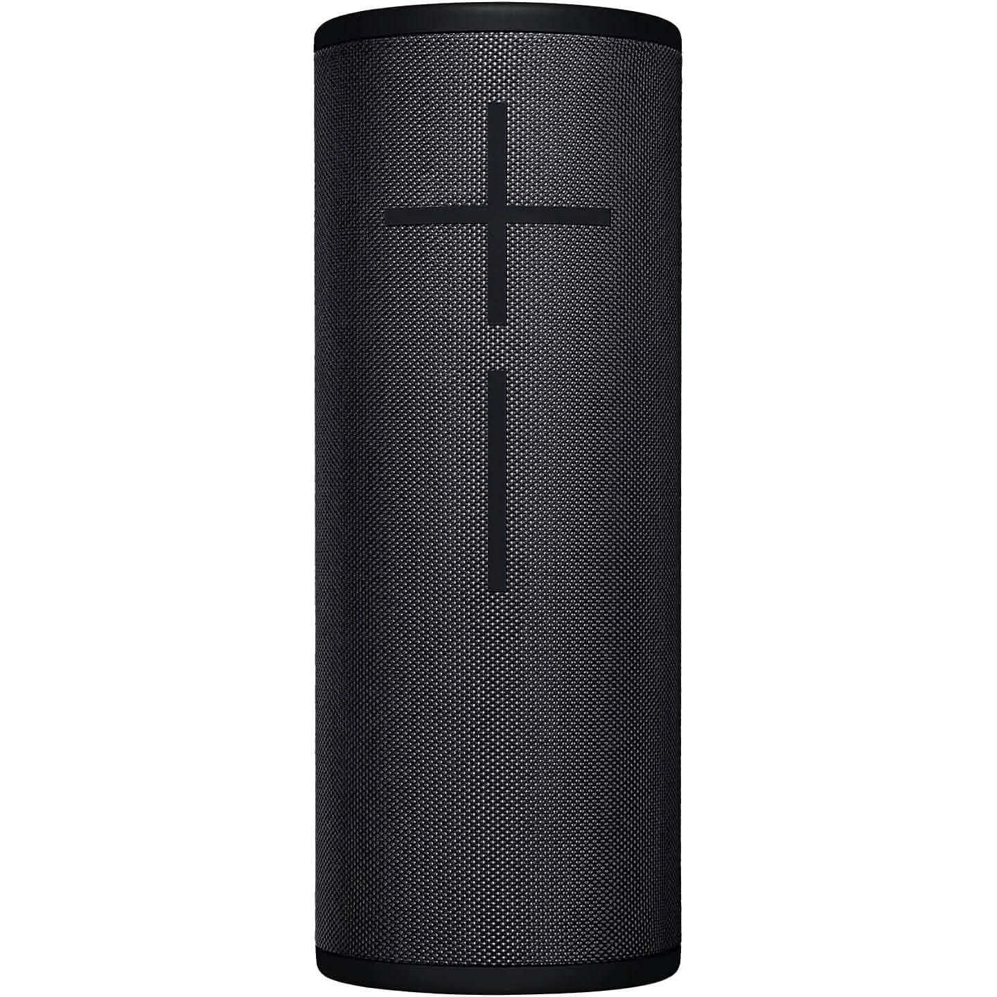 Ultimate Ears MEGABOOM 3 Portable Wireless Bluetooth Speaker  (Refurbished)
