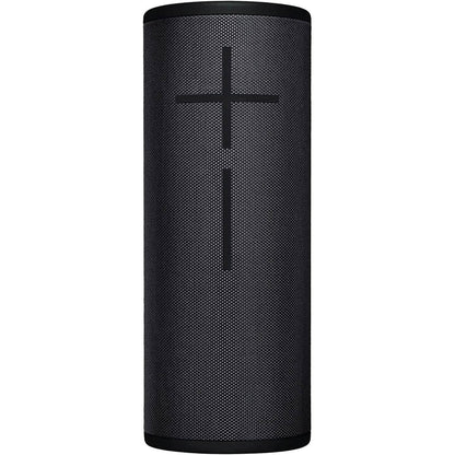 Ultimate Ears MEGABOOM 3 Portable Wireless Bluetooth Speaker  (Refurbished)