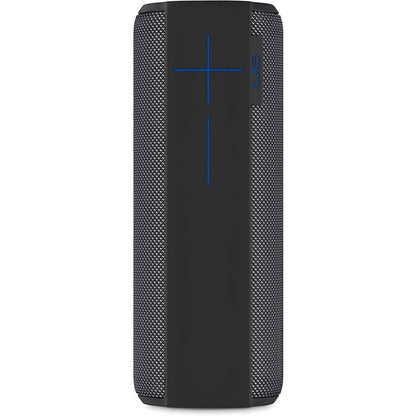Ultimate Ears MEGABOOM Portable Waterproof & Shockproof Bluetooth Speaker (Refurbished)