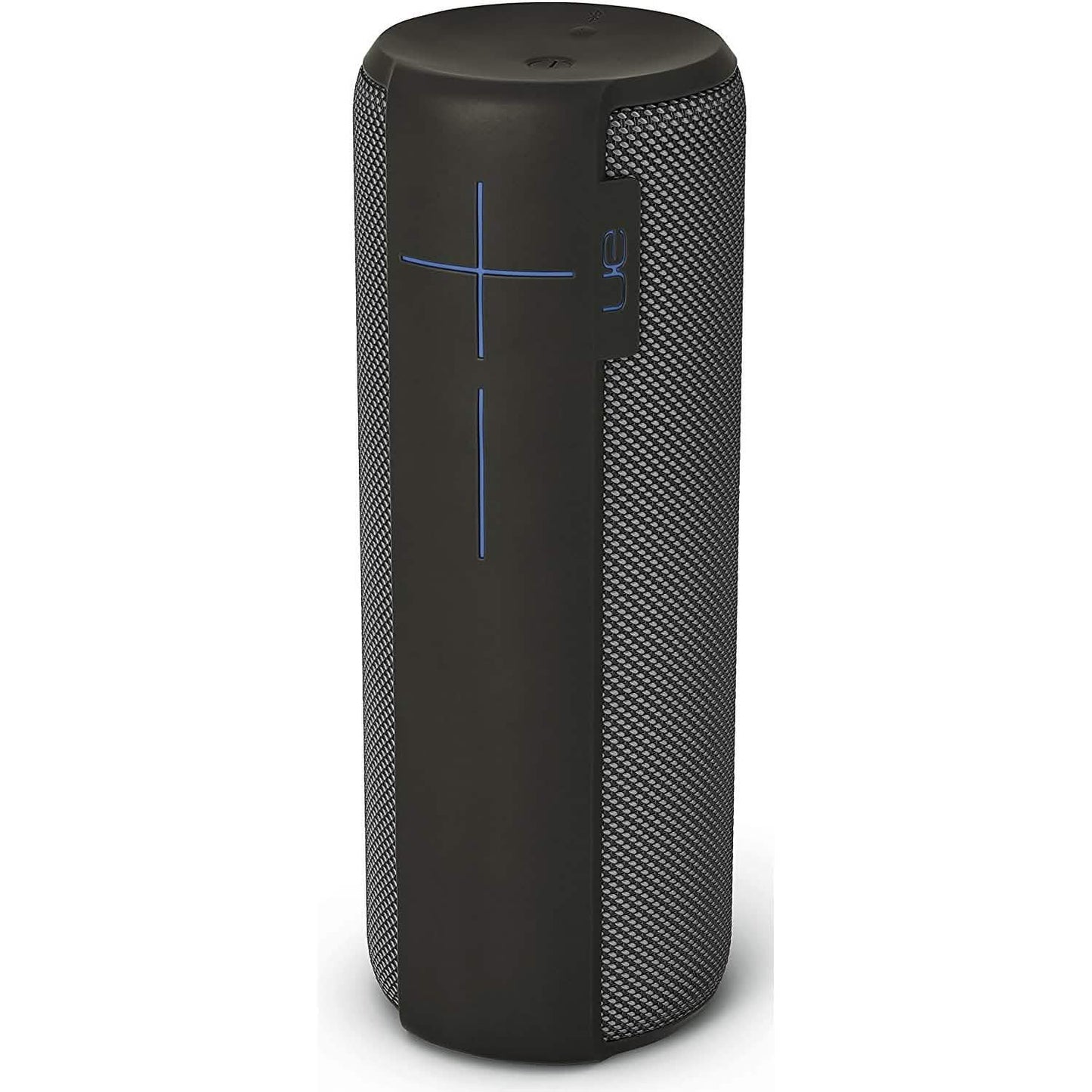 Ultimate Ears MEGABOOM Portable Waterproof & Shockproof Bluetooth Speaker (Refurbished)