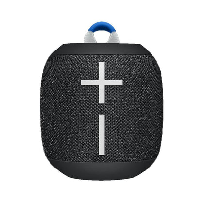 Ultimate Ears WonderBoom 1st Gen. Phantom Black (Refurbished)