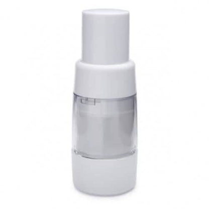 Ultra Compact Mini Food Chopper