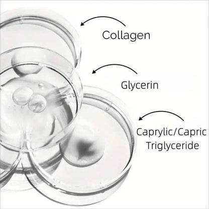 Ultra-Lifting Face Cream for Firming and Lifting
