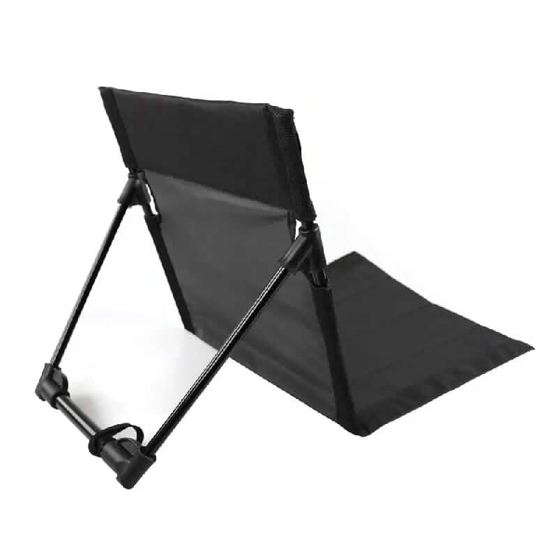 Ultra-Light Folding Chair for Camping