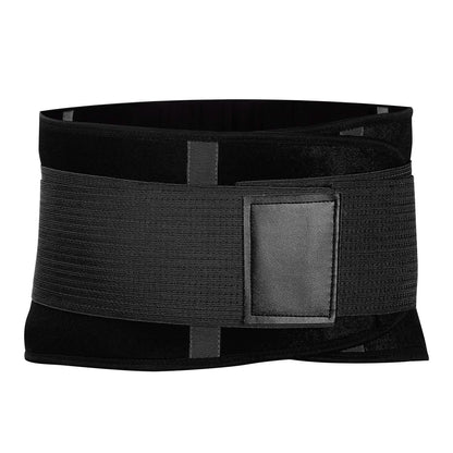 Unisex Back Support Belt