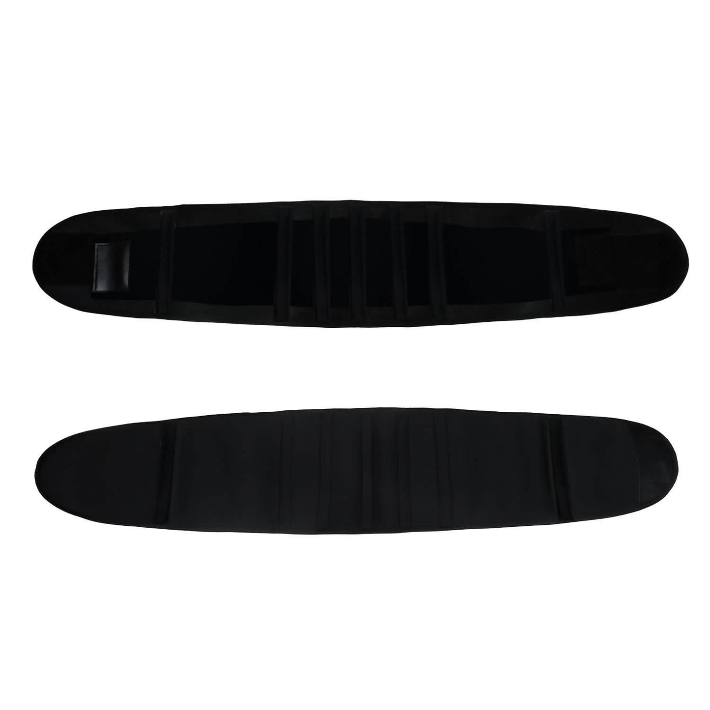 Unisex Back Support Belt