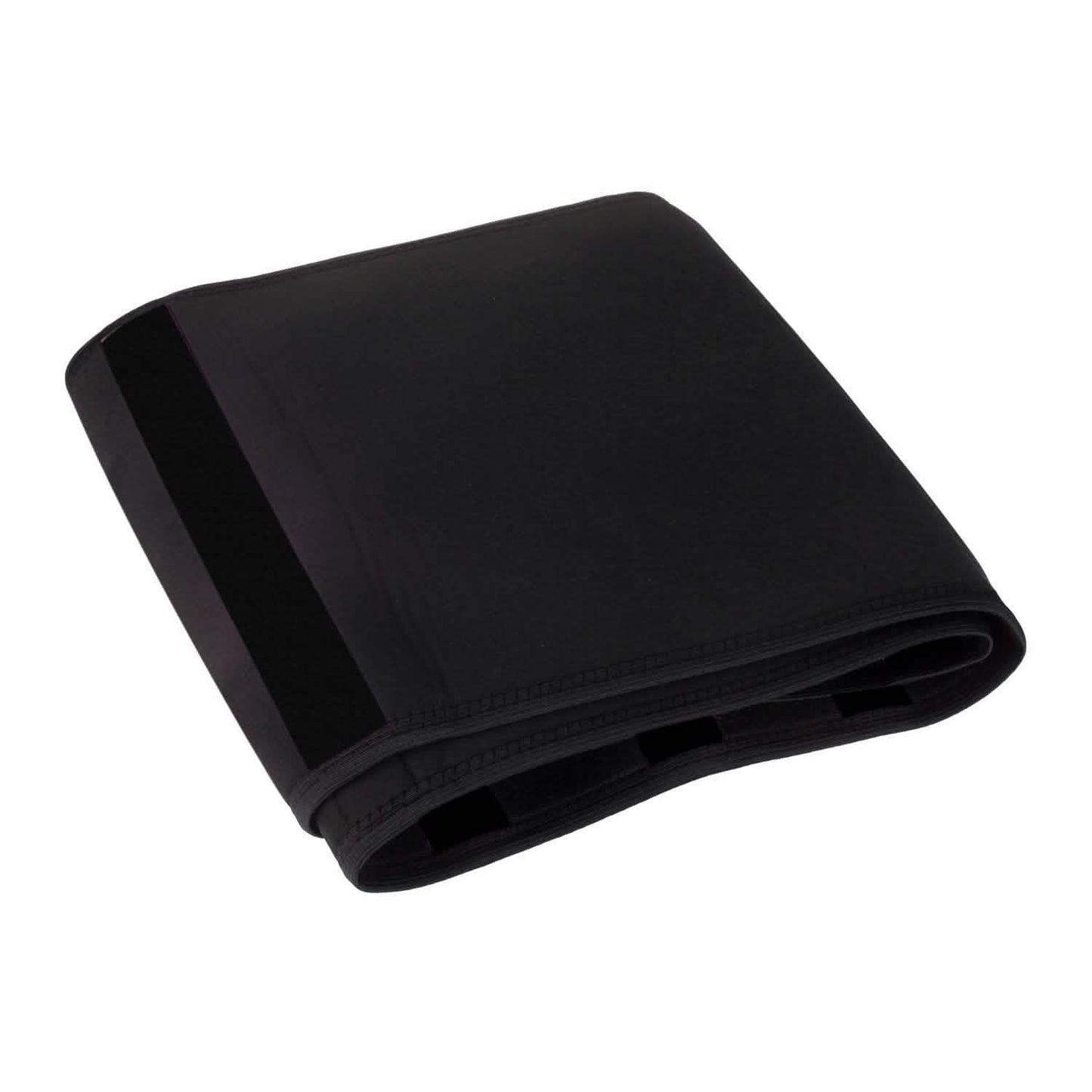 Unisex Back Support Belt