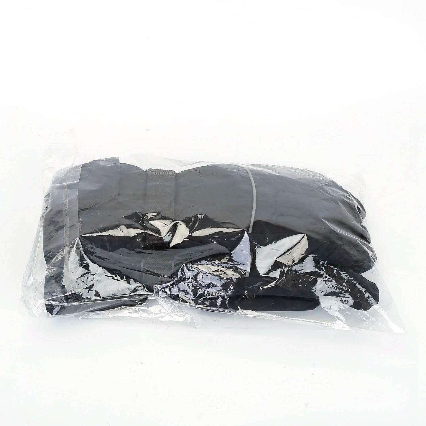 Unisex Battery Powered Heated Waterproof Gloves