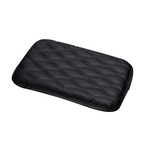 Universal Car Armrest Pad Cover