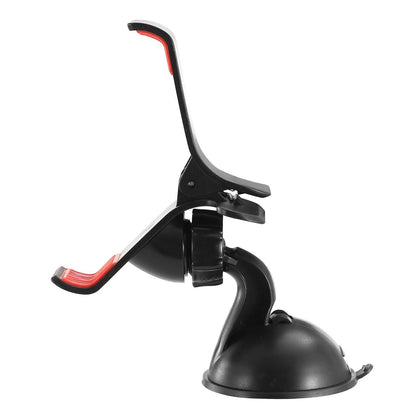 Universal Car Phone Holder 360° Rotation