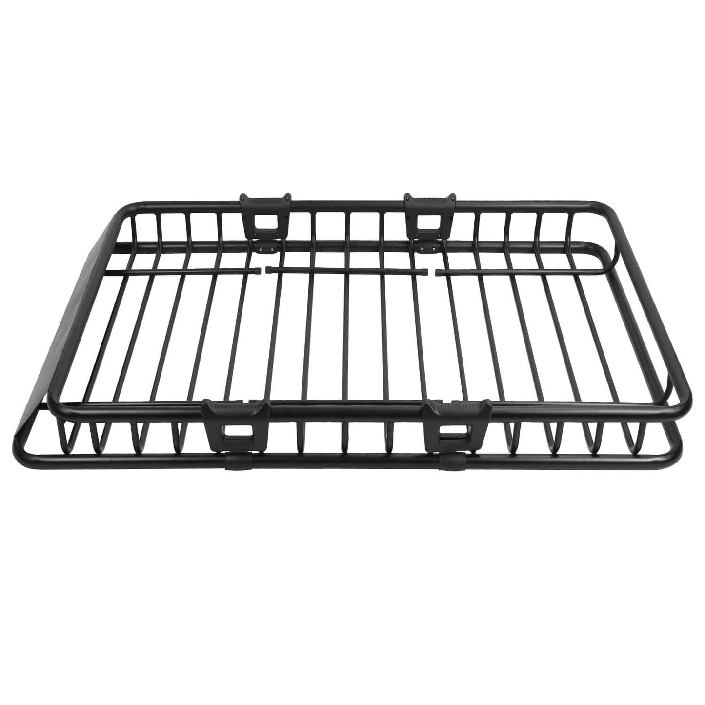 Universal Roof Rack Car Luggage Holder
