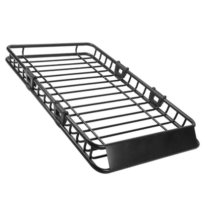 Universal Roof Rack Car Luggage Holder