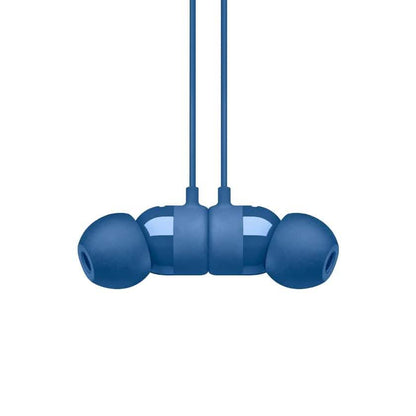 urBeats3 Earphones with 3.5mm Plug