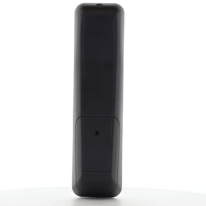 Philips URMT36JHG003 TV Remote Control