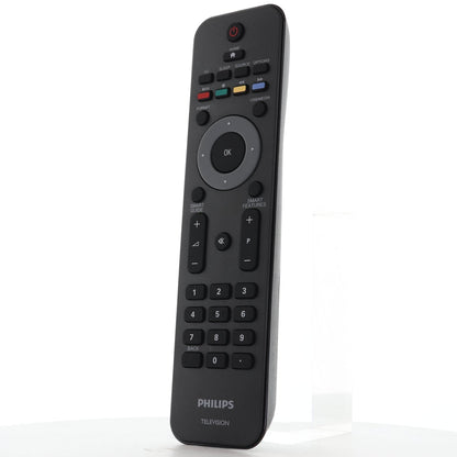 Philips URMT36JHG003 TV Remote Control