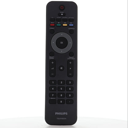 Philips URMT36JHG003 TV Remote Control