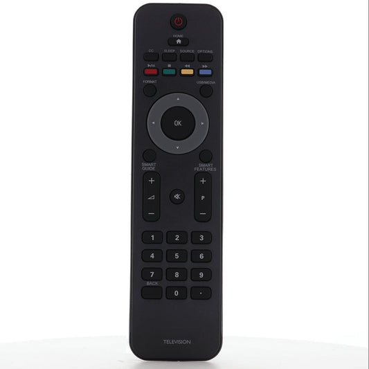 Philips URMT36JHG003 TV Remote Control