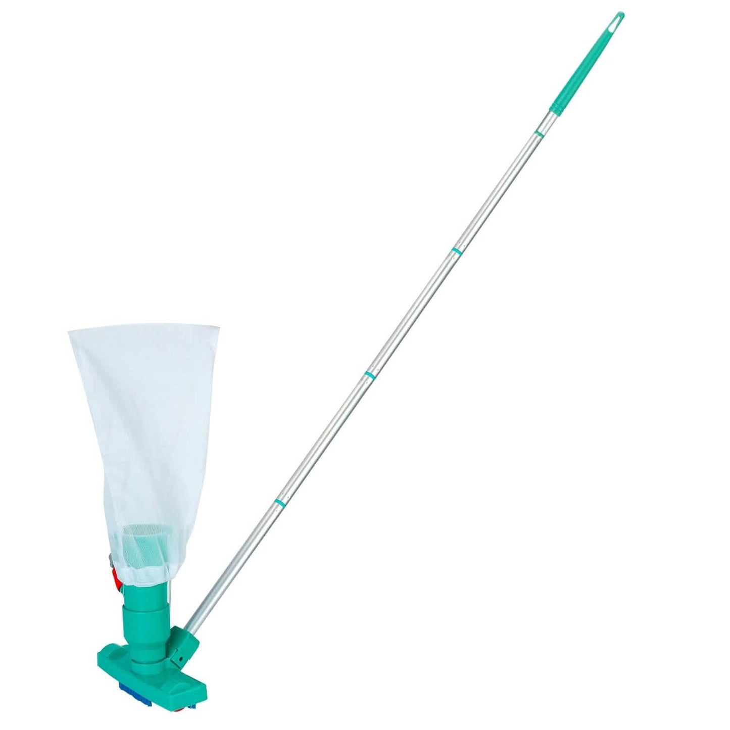 US Swimming Pool Vacuum Head Brush