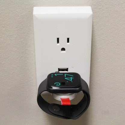 USB Wireless Apple Watch Charger