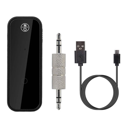 USB Wireless v5.0 Transmitter Receiver