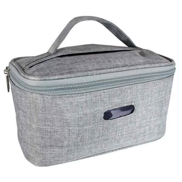 UV Sanitizer Bag Virus ZAP – Kills 99.99% Viruses, Germs and Bacteria